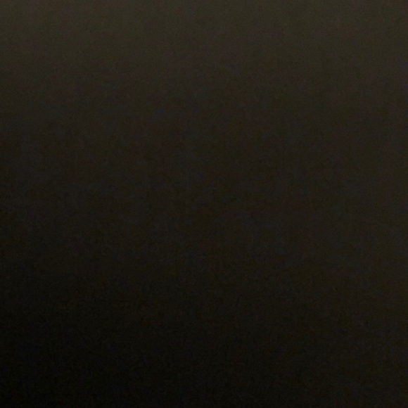 Meet your Posher, Carl - Picture 1 of 1